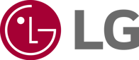 LG-Logo