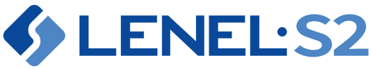 LenelS2-1
