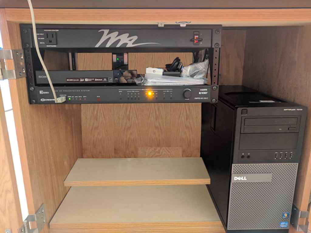 MCC4