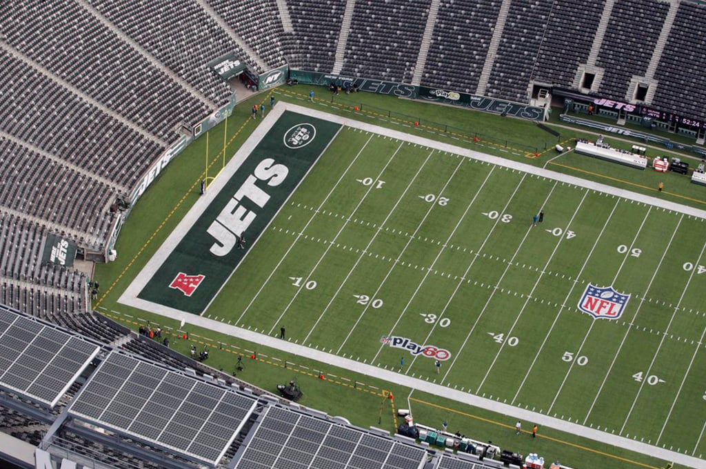 Metlife3