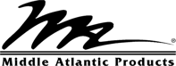 Mid-Atlantic_Logo-1