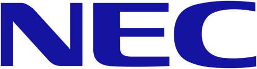 NEC_logo