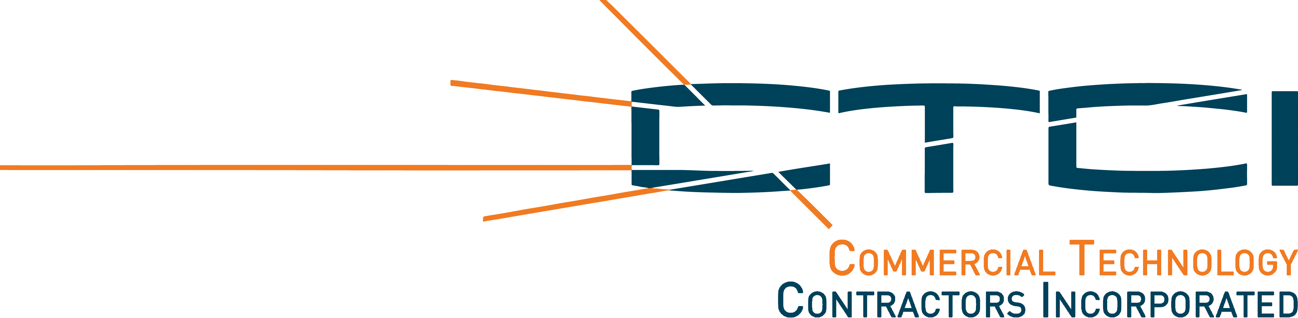 New_VECT-CTCI_Website-1
