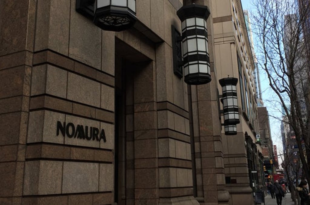 Nomura5