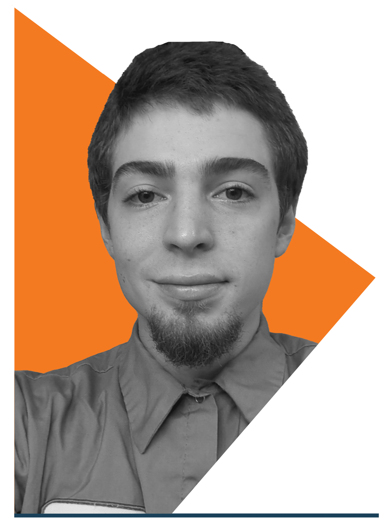 O-Anthony_Linsalato-1