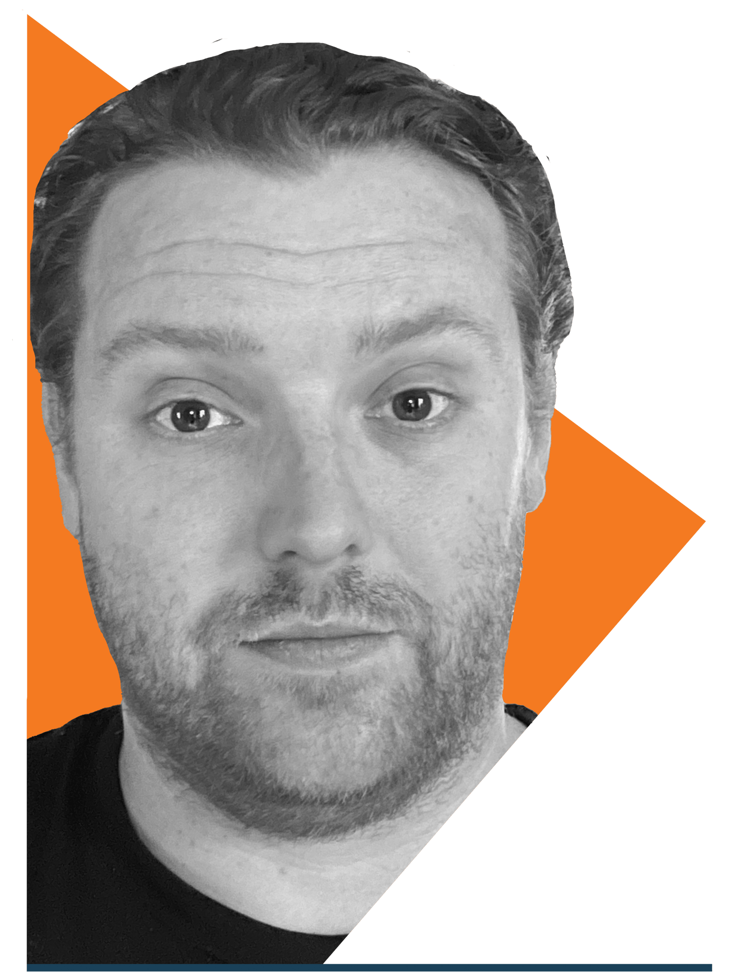 O-David_Oberg