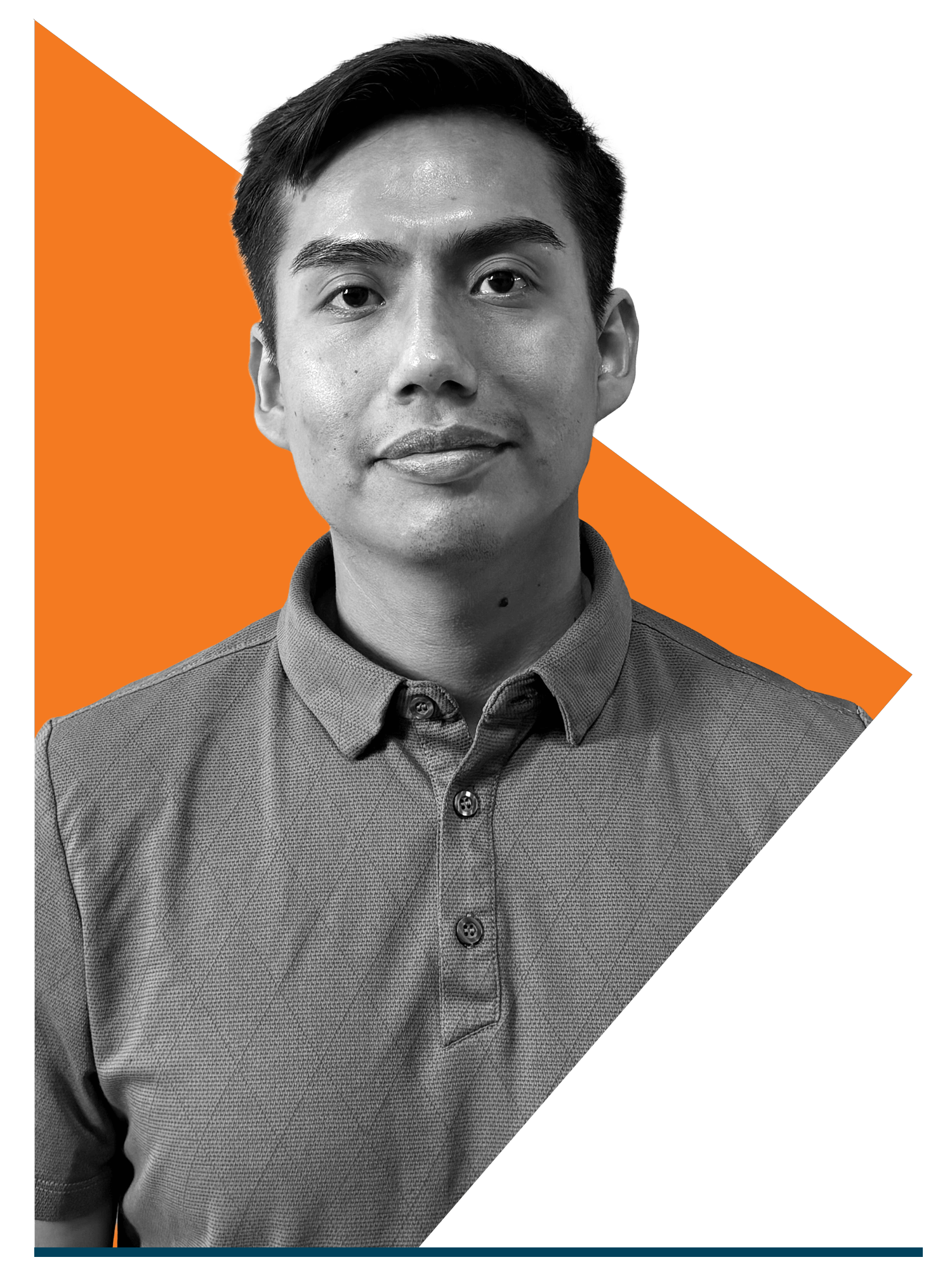 Isaul Camano