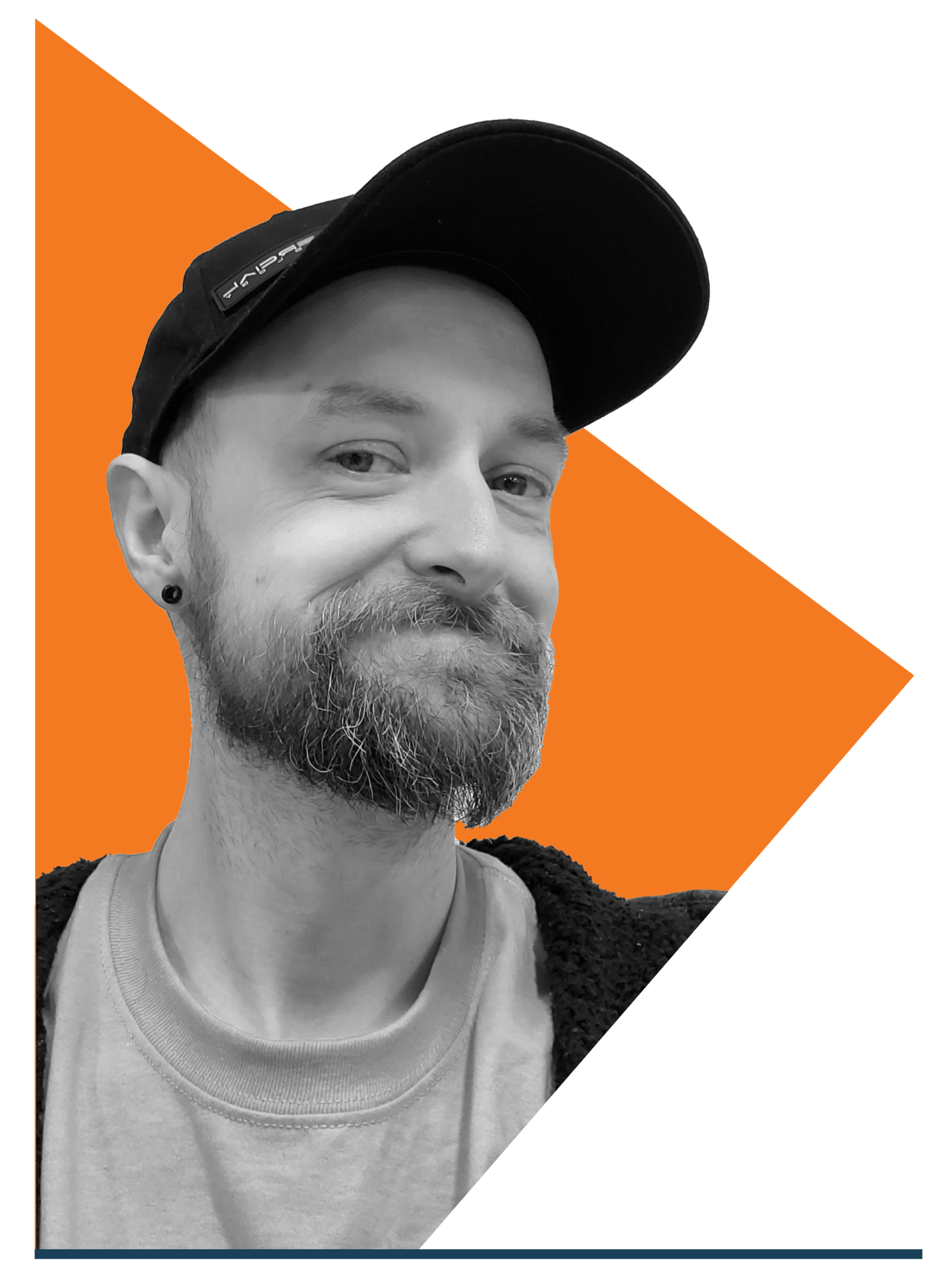 O-Jeff_Gratz