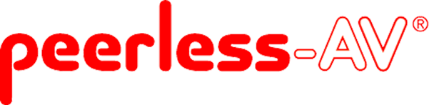 Peerless