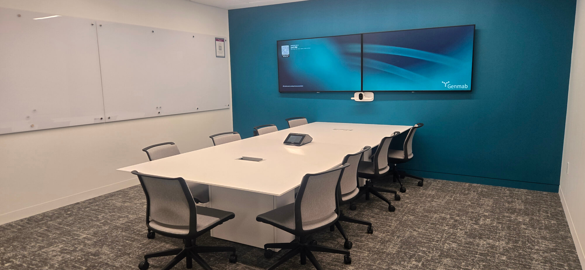 Genmab-Medium-Conference-Room-3
