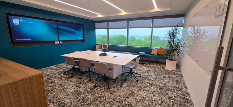 Genmab-Medium-Conference-Room