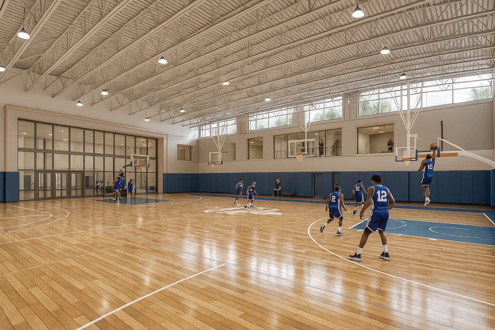 Seton-Hall-Basketball-Facility-2