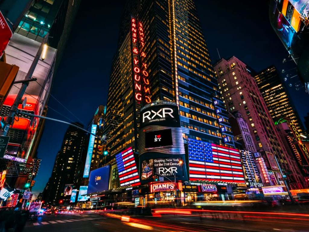 Roku5