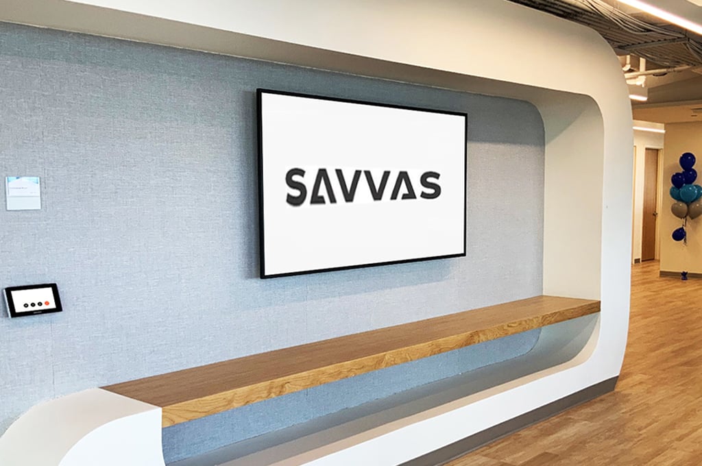 Saavas7