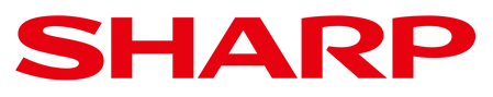 Sharp_logo