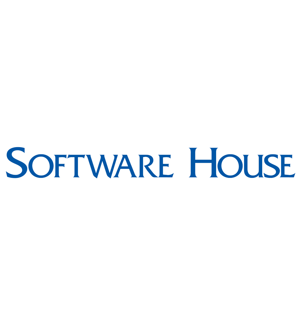 Softwarehouse