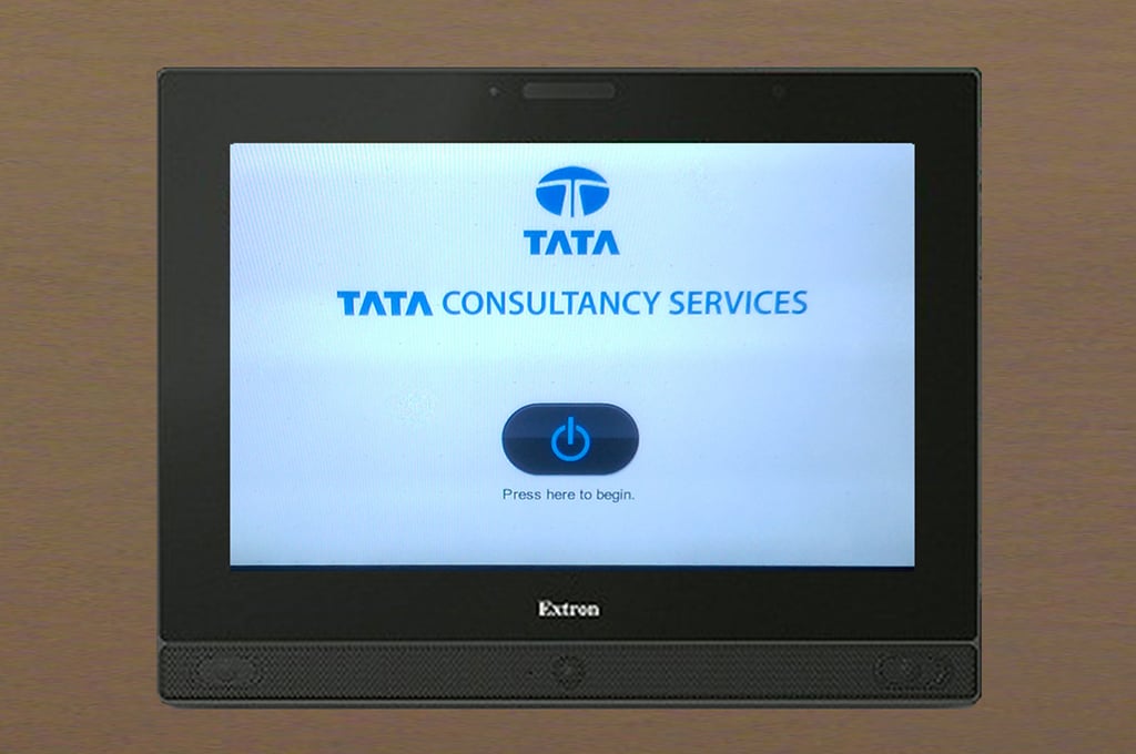 Tata5
