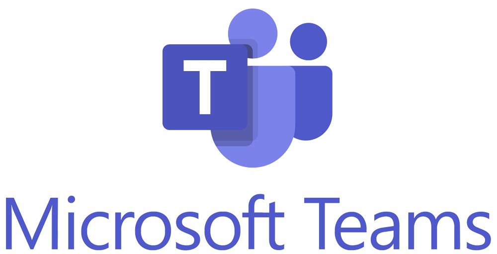 Teams-1