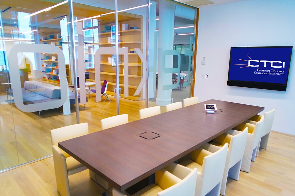 Teknion1