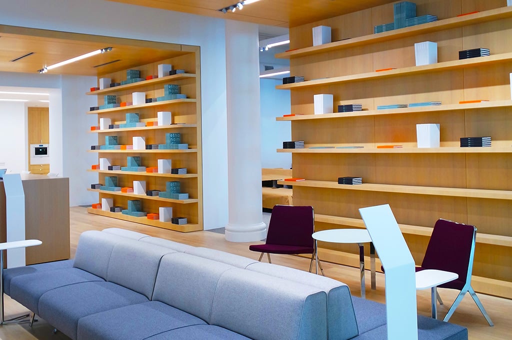 Teknion2