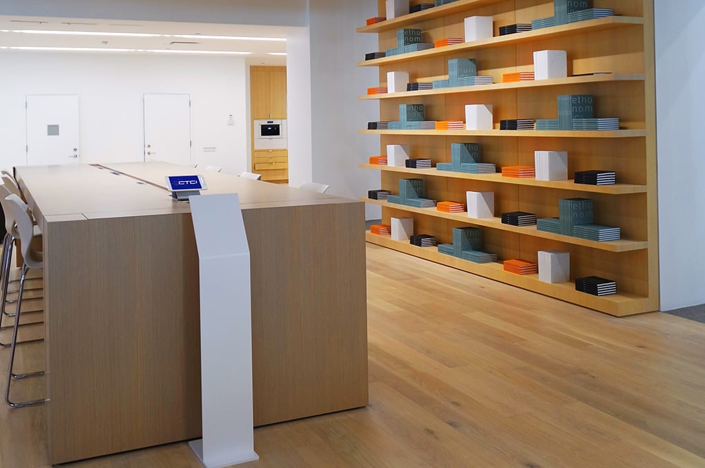Teknion3