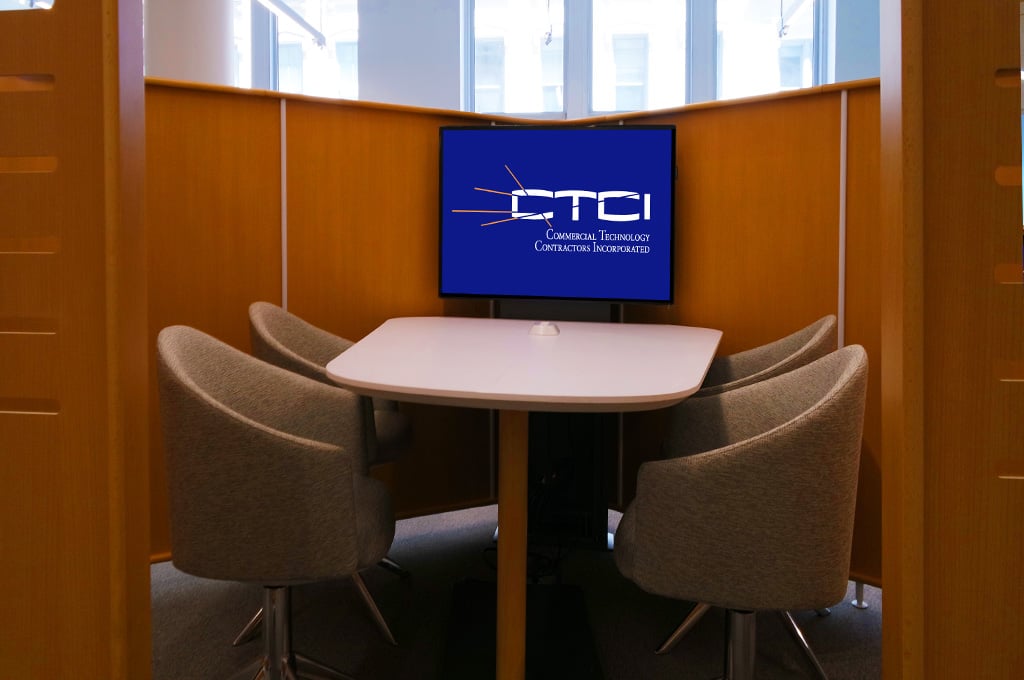 Teknion4