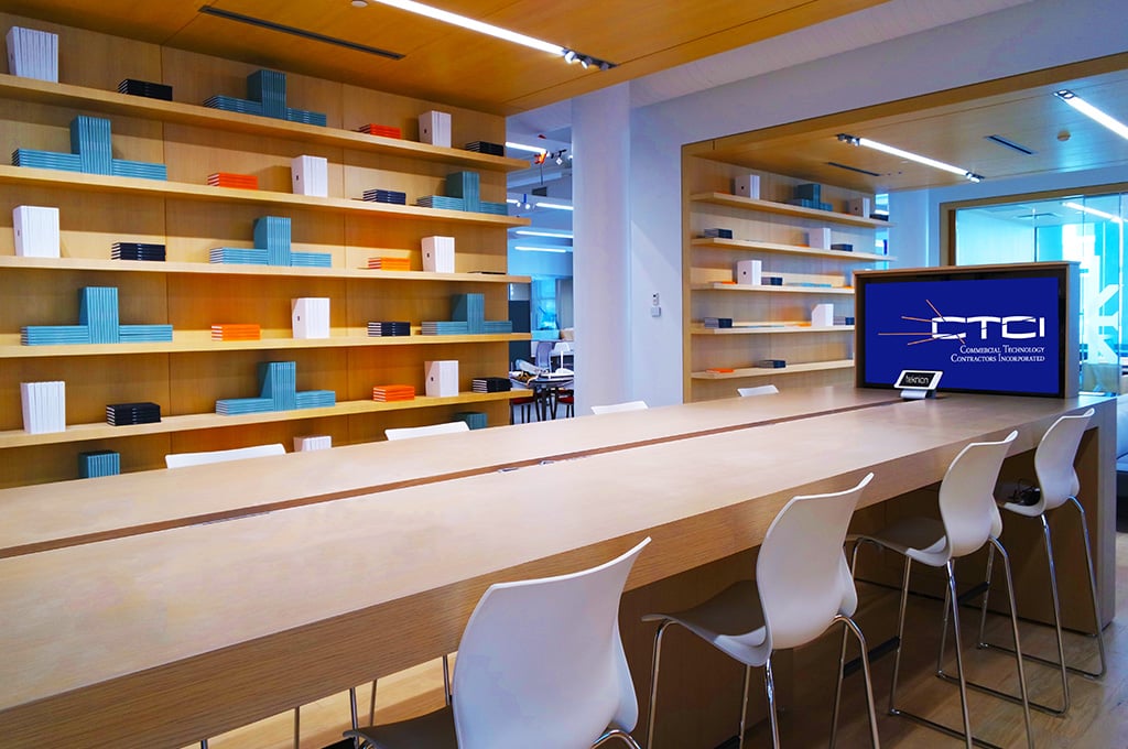 Teknion5