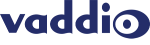 Vaddio-Logo
