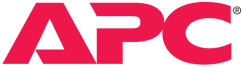 apc