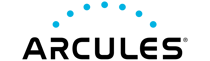 arcules-logotype_rgb-1