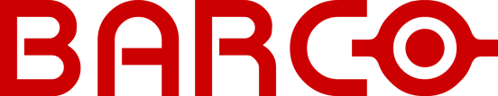 barco_logo