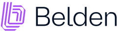 belden_logo_new