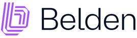 belden_logo_new