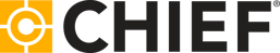 chief-logo