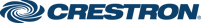 crestron_logo-1