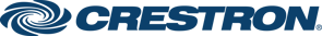 crestron_logo-1
