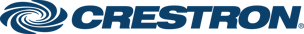 crestron_logo-1