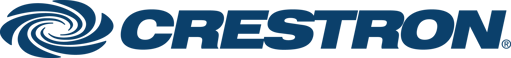 crestron_logo-1