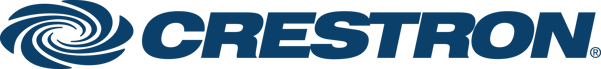 crestron_logo-1