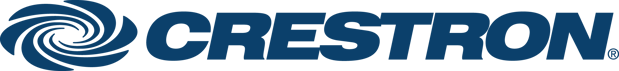 crestron_logo-1