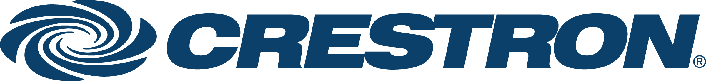 crestron_logo