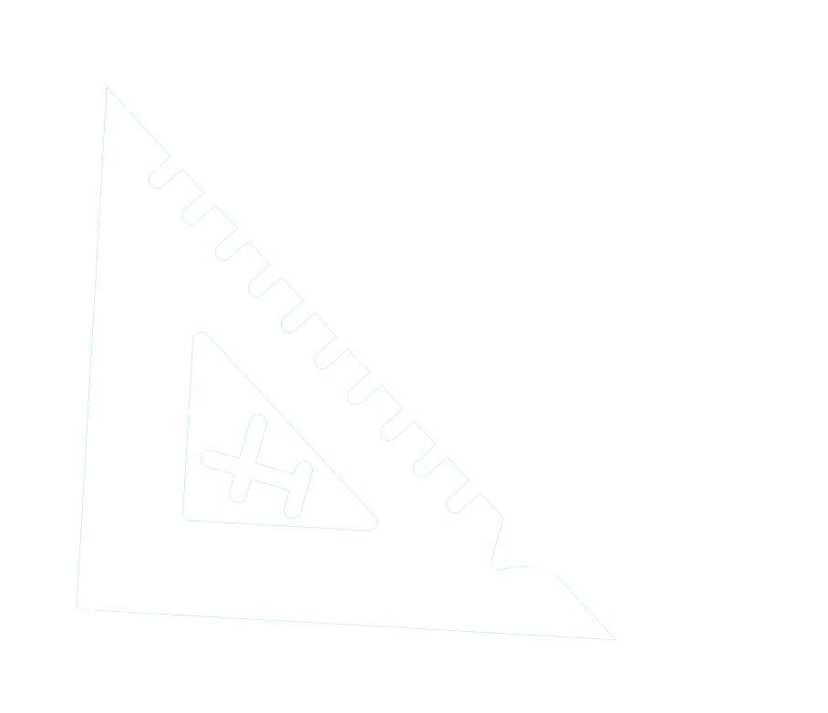 plan icon