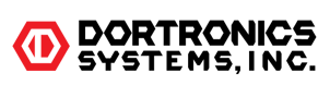 dortronicslogo