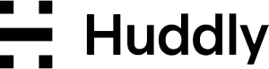 huddly-logo