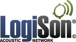 logison-roic-logo