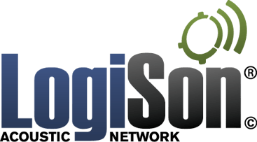 logison-roic-logo