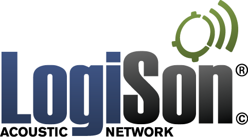 logison-roic-logo
