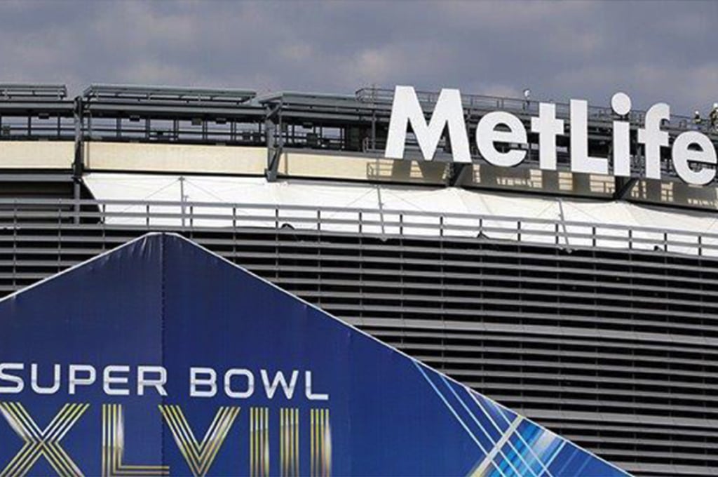 metlife 1