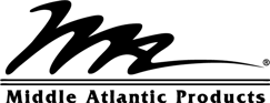 middle-atlantic-products