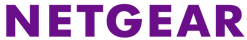 netgear